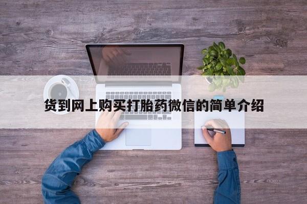 打胎药私人店 联系方式货到网上购买打胎药微信的简单介绍